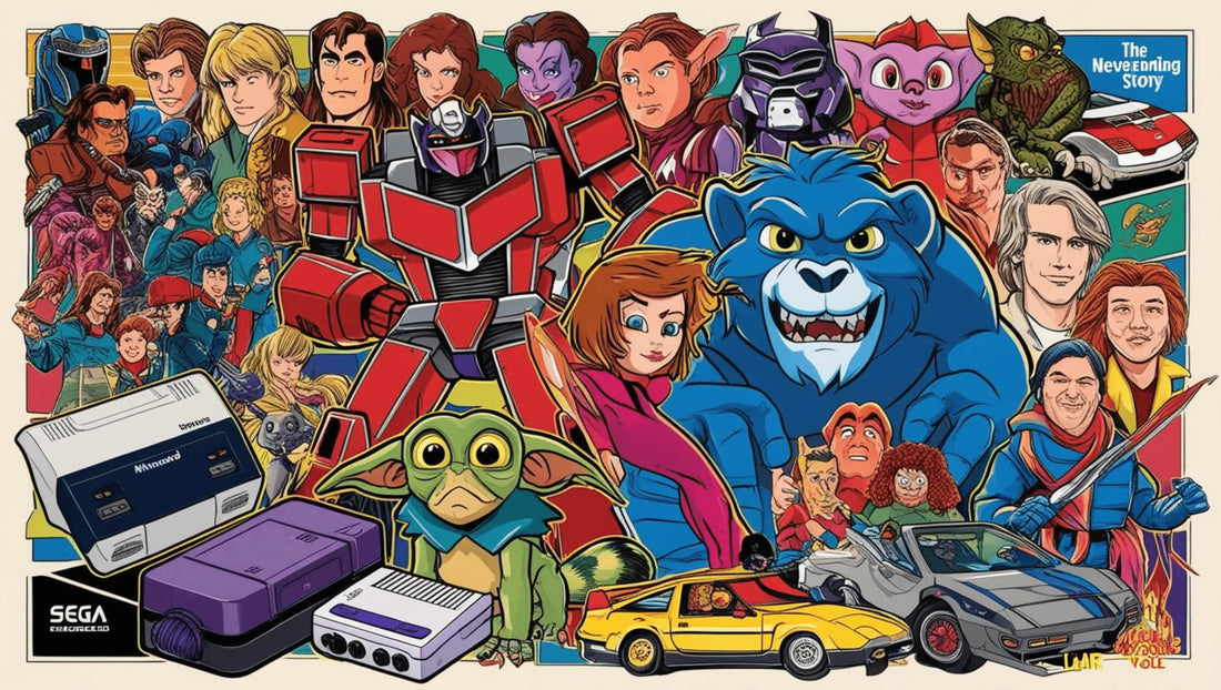 Welcome to RetroSplendor - Retro Splendor