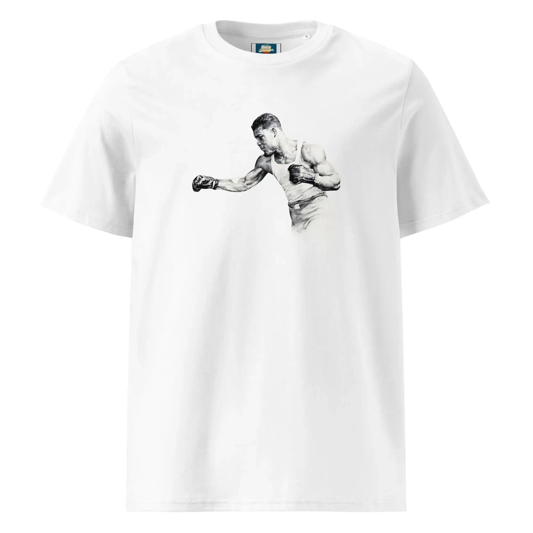 The-Ultimate-Superfight-Joe-Louis-vs-Muhammad-Ali Retro Splendor