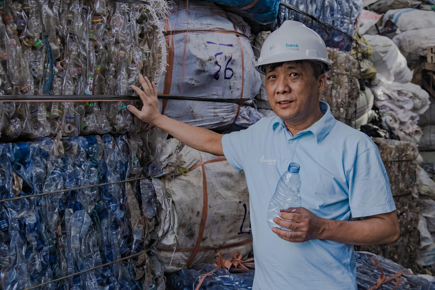 Remove 5 ocean bound plastic bottles – sprout-additional-bottles by Sprout - TheGoodAPI Tags: hidden, sprout, thegoodapi RetroSplendor Apparel