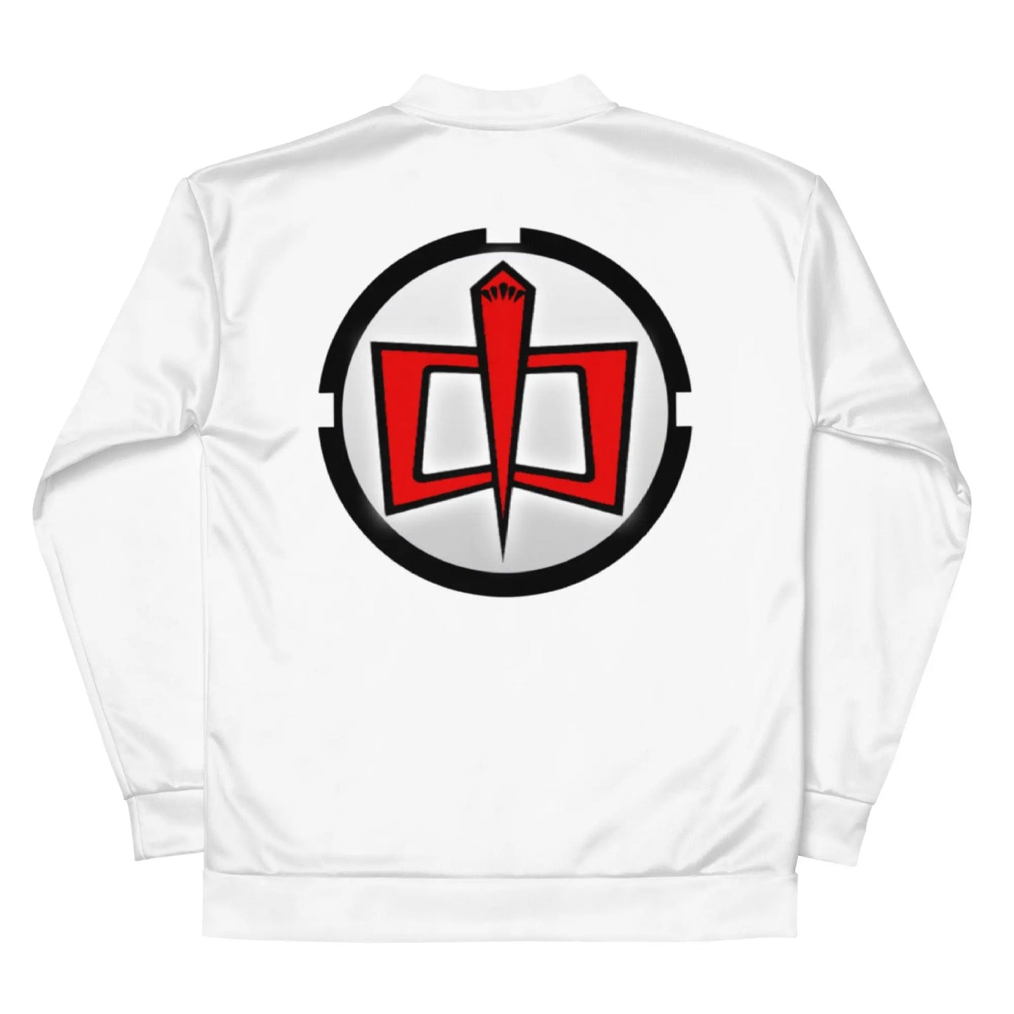 Greatest American Hero Bomber Jacket - Retro TV Apparel – Jacket by Retro Splendor Tags: 80s, bomber jacket, gift, greatest american hero, jacket, nostalgia, retro, superhero, tv RetroSplendor Apparel