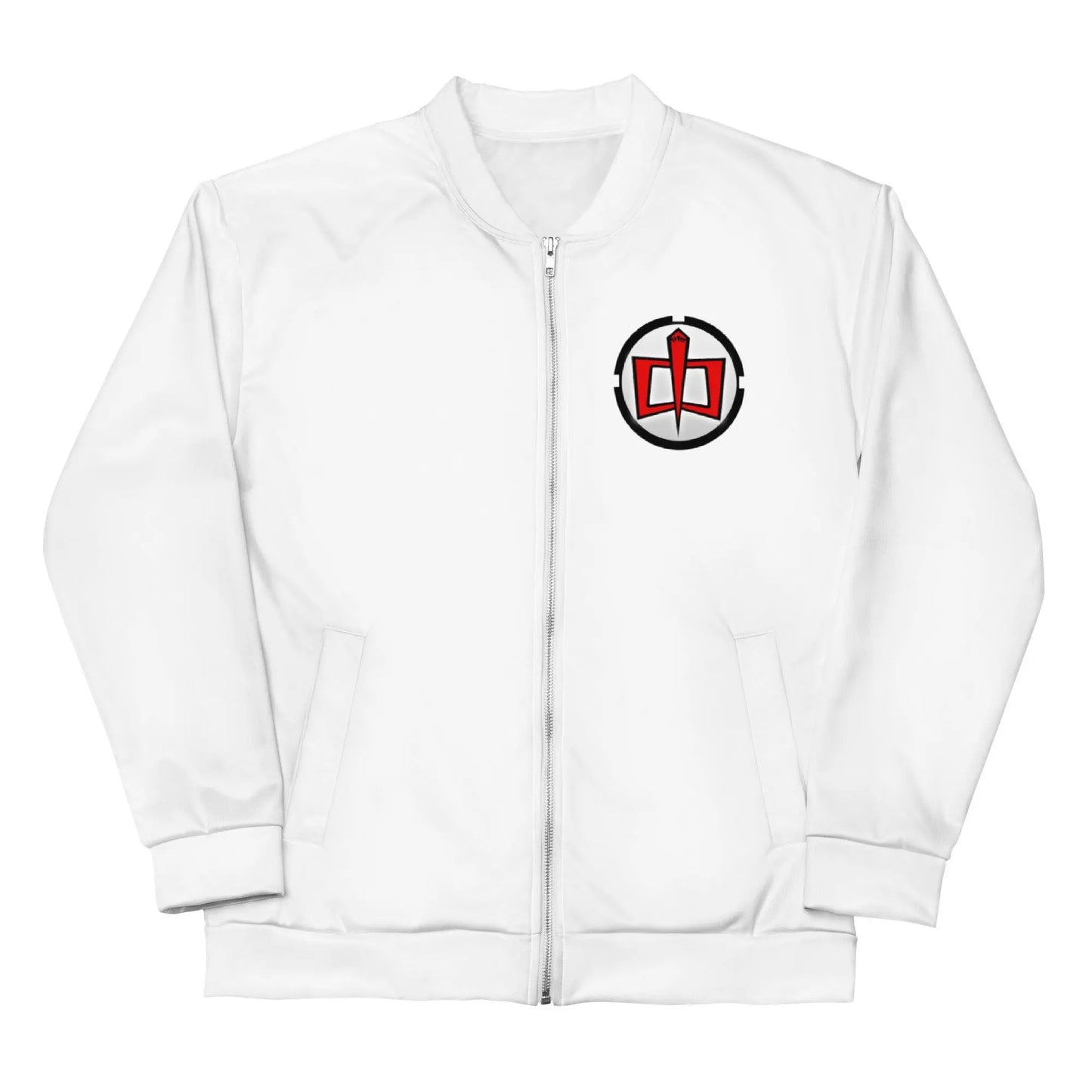 Greatest American Hero Bomber Jacket - Retro TV Apparel – Jacket by Retro Splendor Tags: 80s, bomber jacket, gift, greatest american hero, jacket, nostalgia, retro, superhero, tv RetroSplendor Apparel