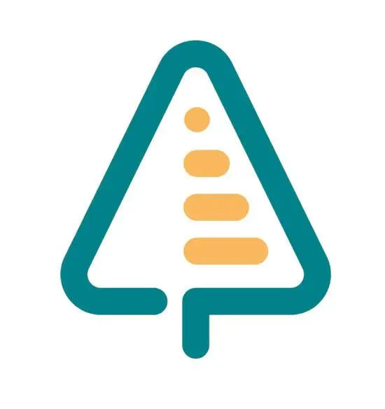 Plant 2 Trees with Sprout – sprout-additional-trees by Sprout - TheGoodAPI Tags: hidden, sprout, thegoodapi RetroSplendor Apparel