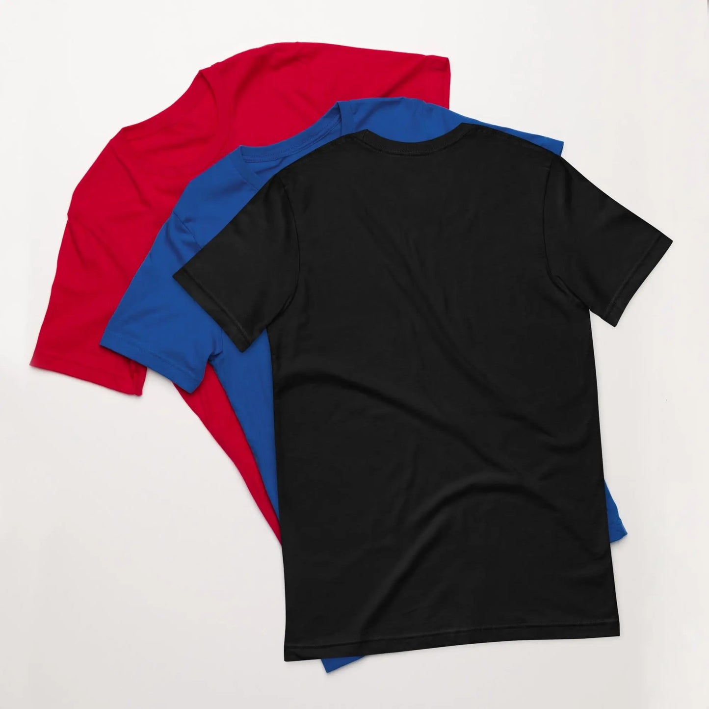 Space Ace - Unisex t-shirt
