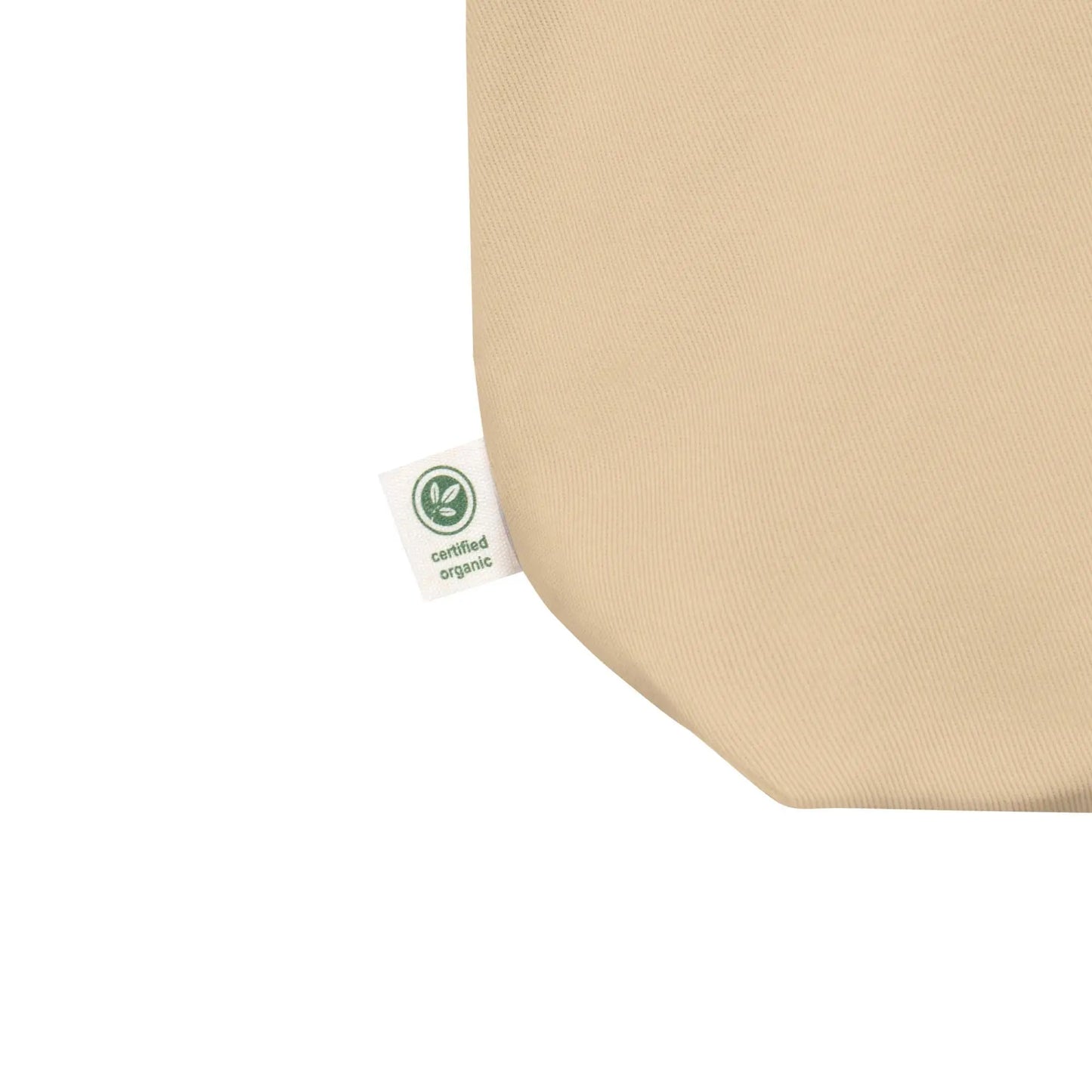 Carry Cuties: Penguin Cat Eco Tote Delight