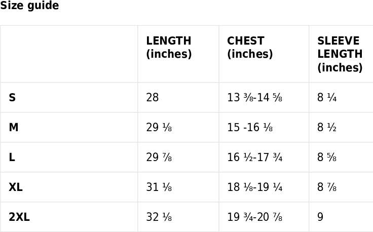 Defend Democracy - Anti-Monarchy Unisex organic mid-light t-shirt