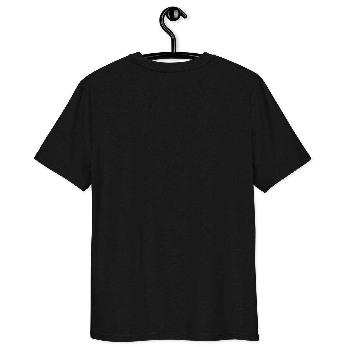 Audrey Hepburn: The Breakfast Club Unisex organic ribbed neck t-shirt