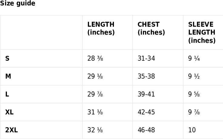 Fred Astaire Dancing Skeleton - Unisex organic ribbed neck t-shirt