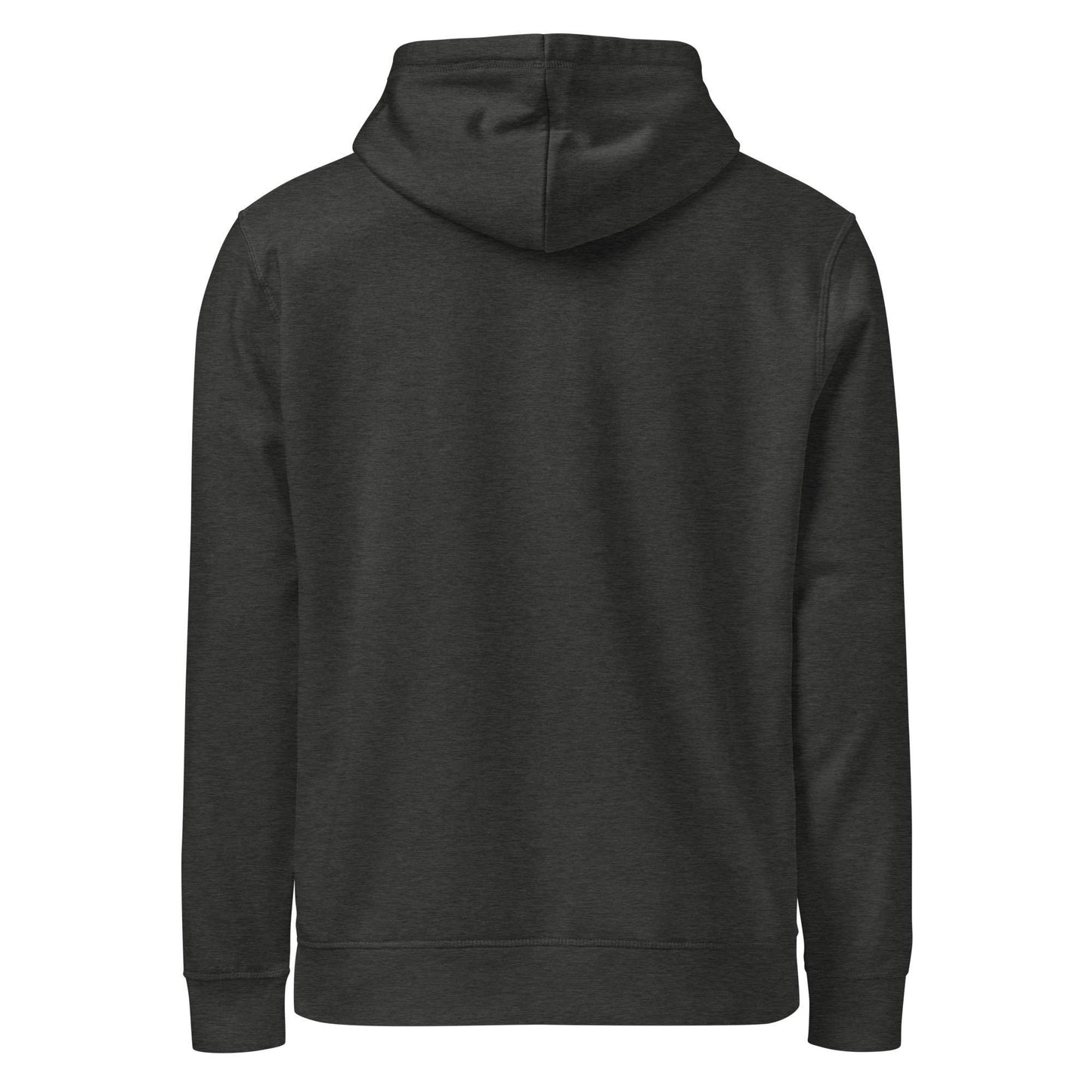 Skeleton Boxer Hoodie – Knockout Punch Skull Boxing Sweatshirt, Spooky Gym Streetwear, Halloween Fighter Gift, Orange & Black Graphic