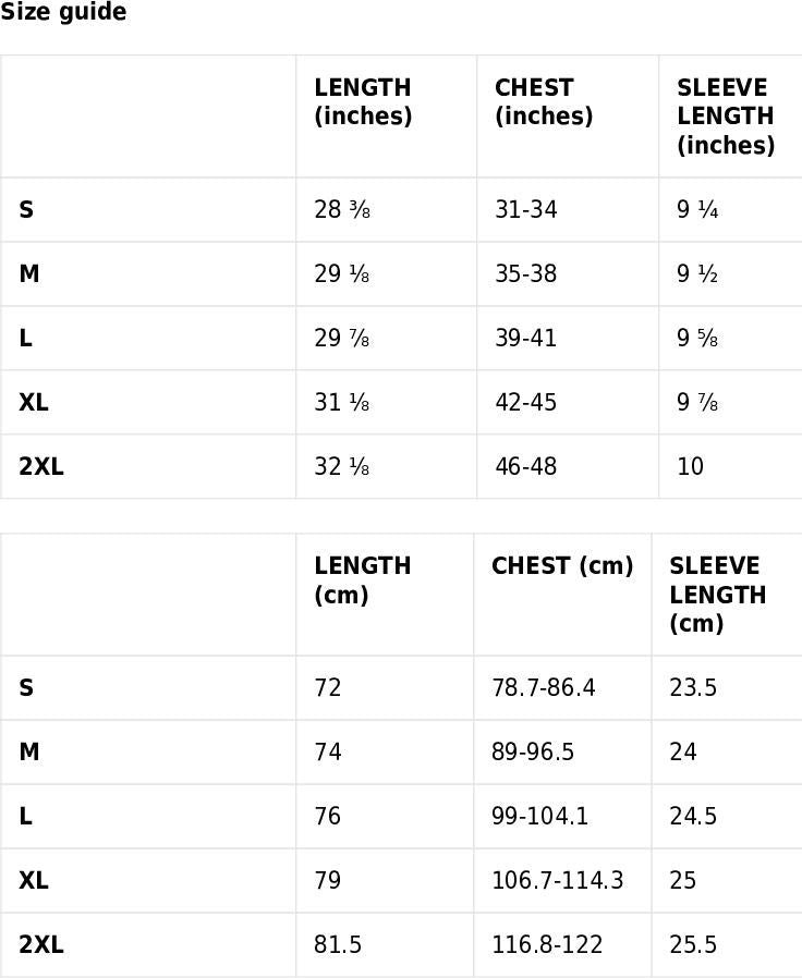 Monchhichis - Unisex organic ribbed neck t-shirt