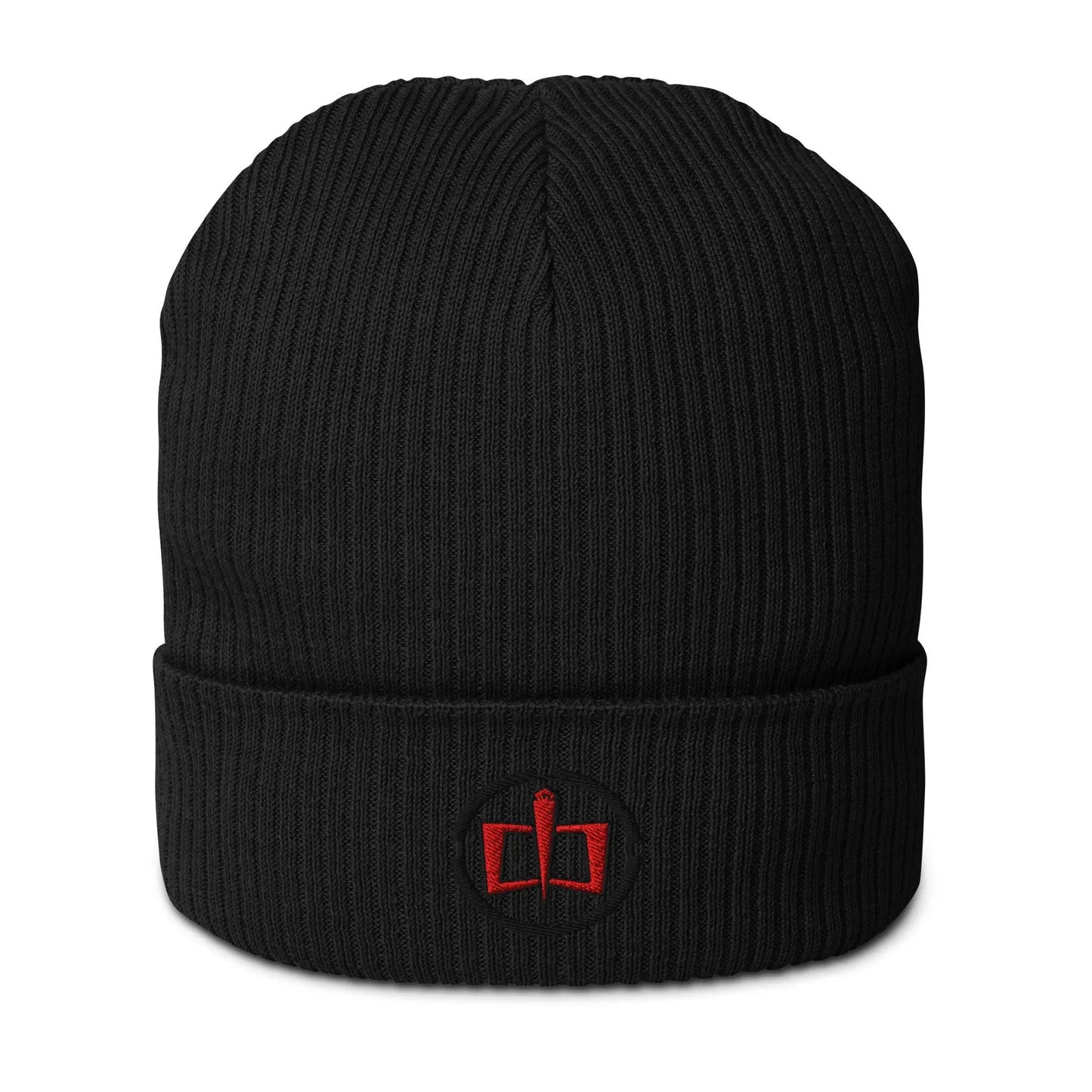 The Greatest American Hero - Organic ribbed beanie – Beanie by Atlantis Tags: 80s, beanie, gift, greatest american hero, logo, nostalgia, retro, superhero, tv RetroSplendor Apparel