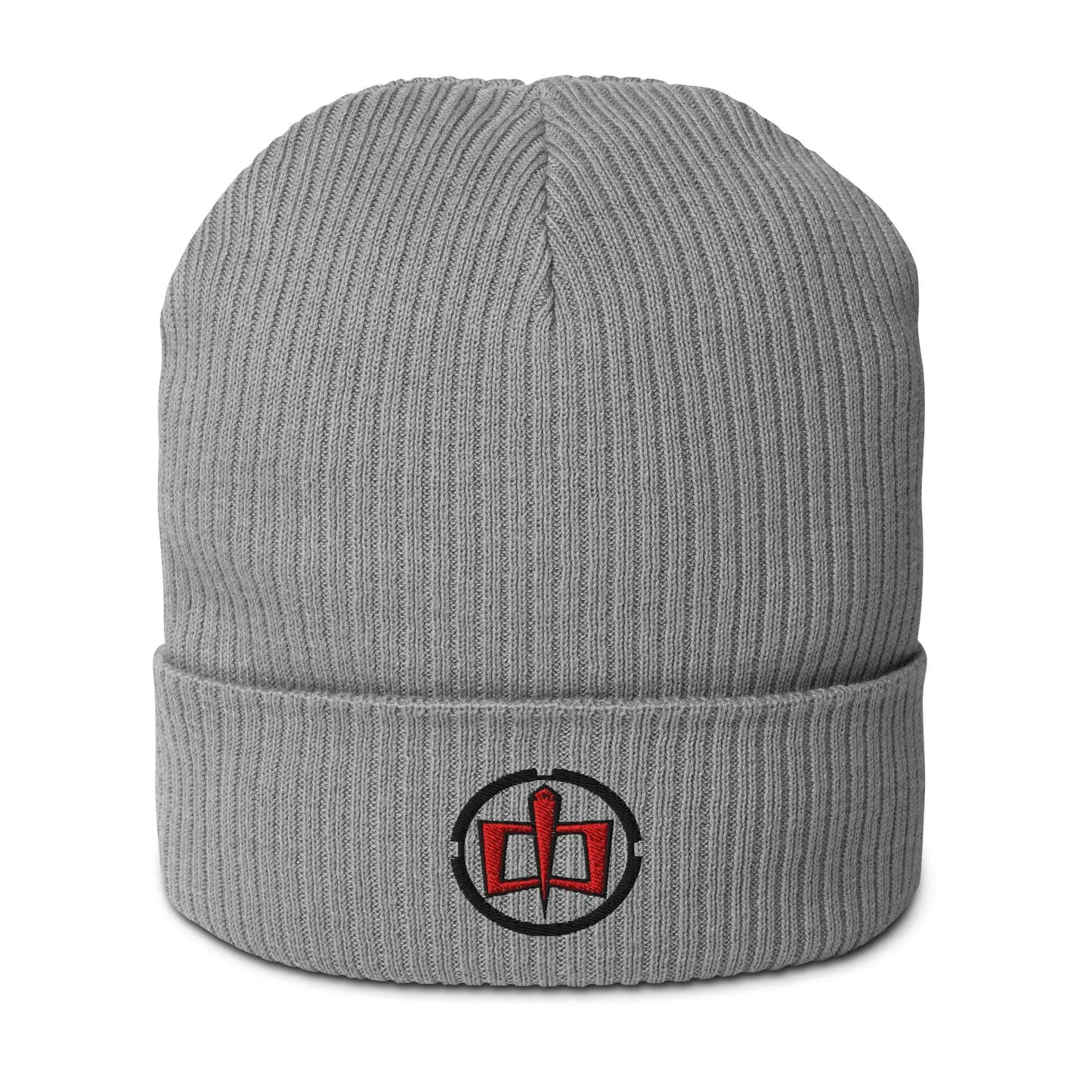 The Greatest American Hero - Organic ribbed beanie – Beanie by Atlantis Tags: 80s, beanie, gift, greatest american hero, logo, nostalgia, retro, superhero, tv RetroSplendor Apparel