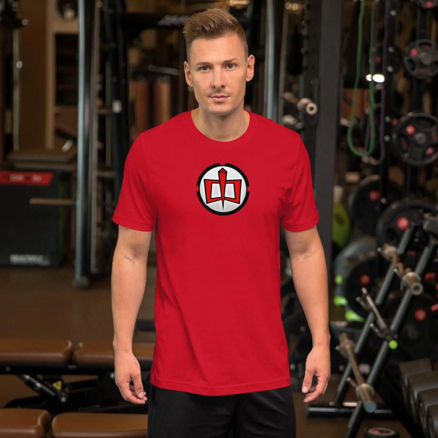 Greatest American Hero Tee: Be the Hero You Are – Shirt by Retro Splendor Tags: 80s, gift, greatest american hero, nostalgia, retro, shirt, superhero, tee, tv RetroSplendor Apparel