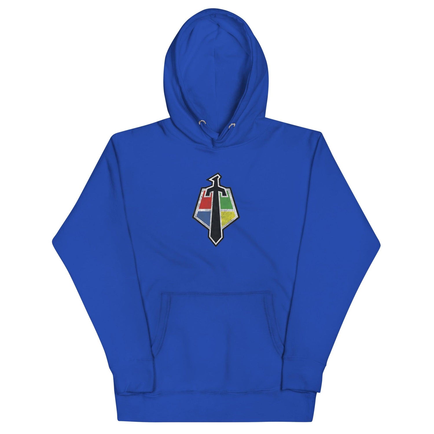 Sweet Hoodies, Jackets, and Sweatshirts - Retro Splendor
