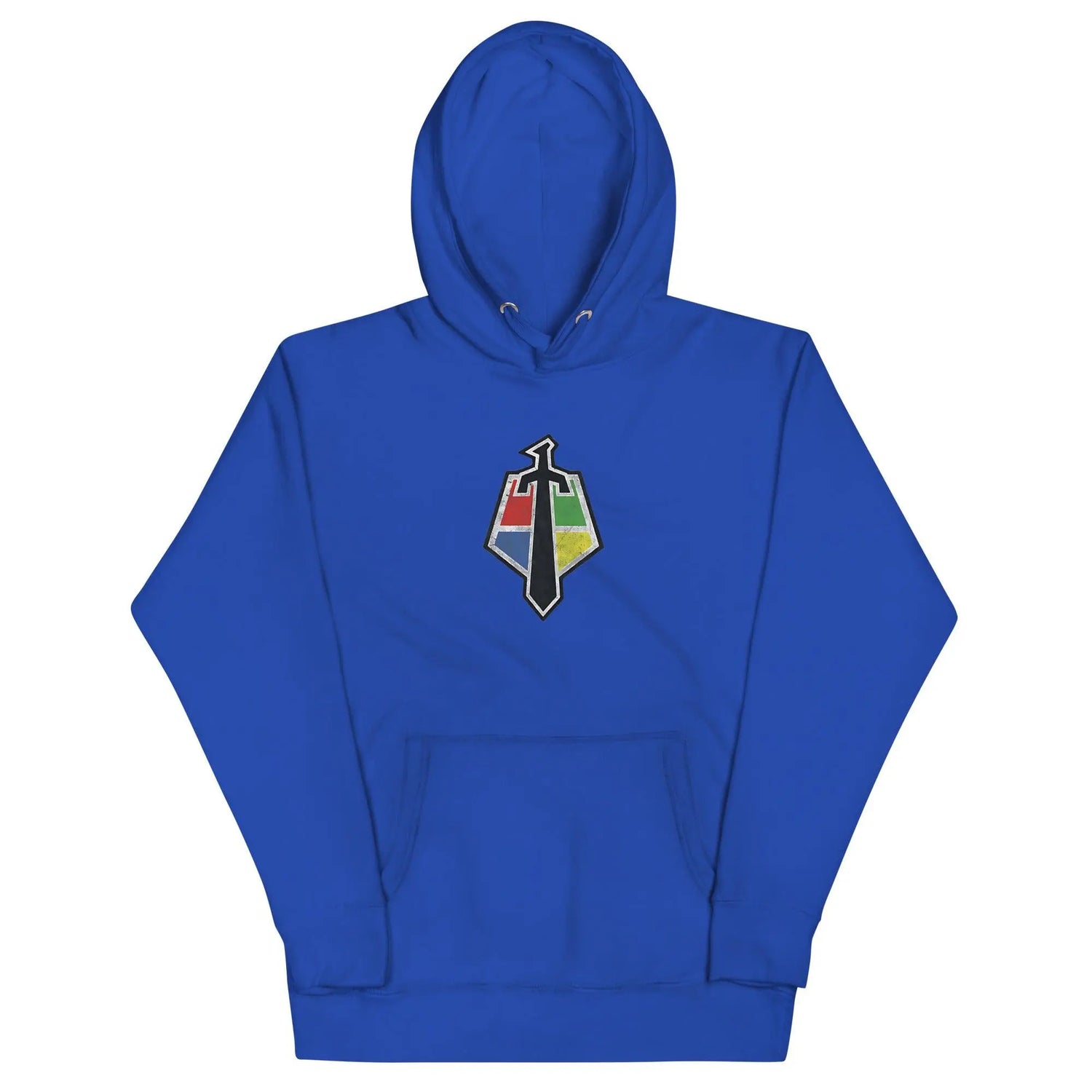 Sweet Hoodies, Jackets, and Sweatshirts - Retro Splendor