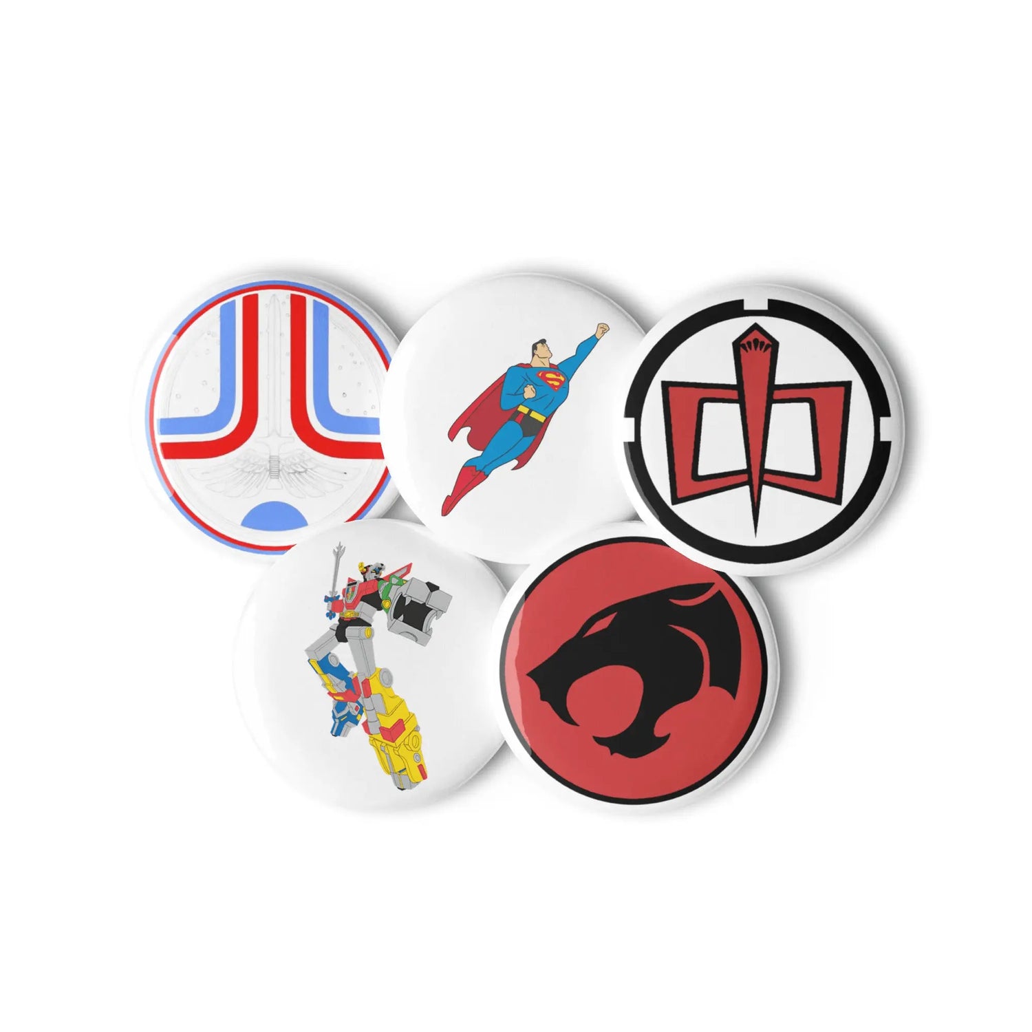 Way Cool Accessories, Collectables and Gifts - Retro Splendor