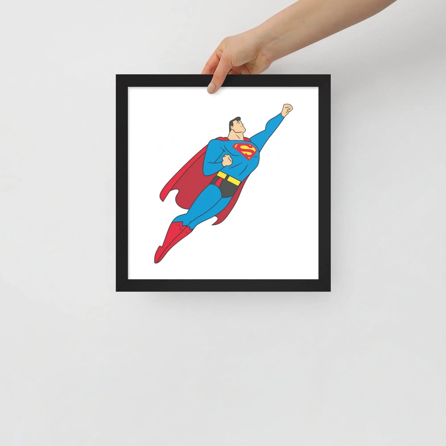 Retro Posters and Wall Art - Retro Splendor