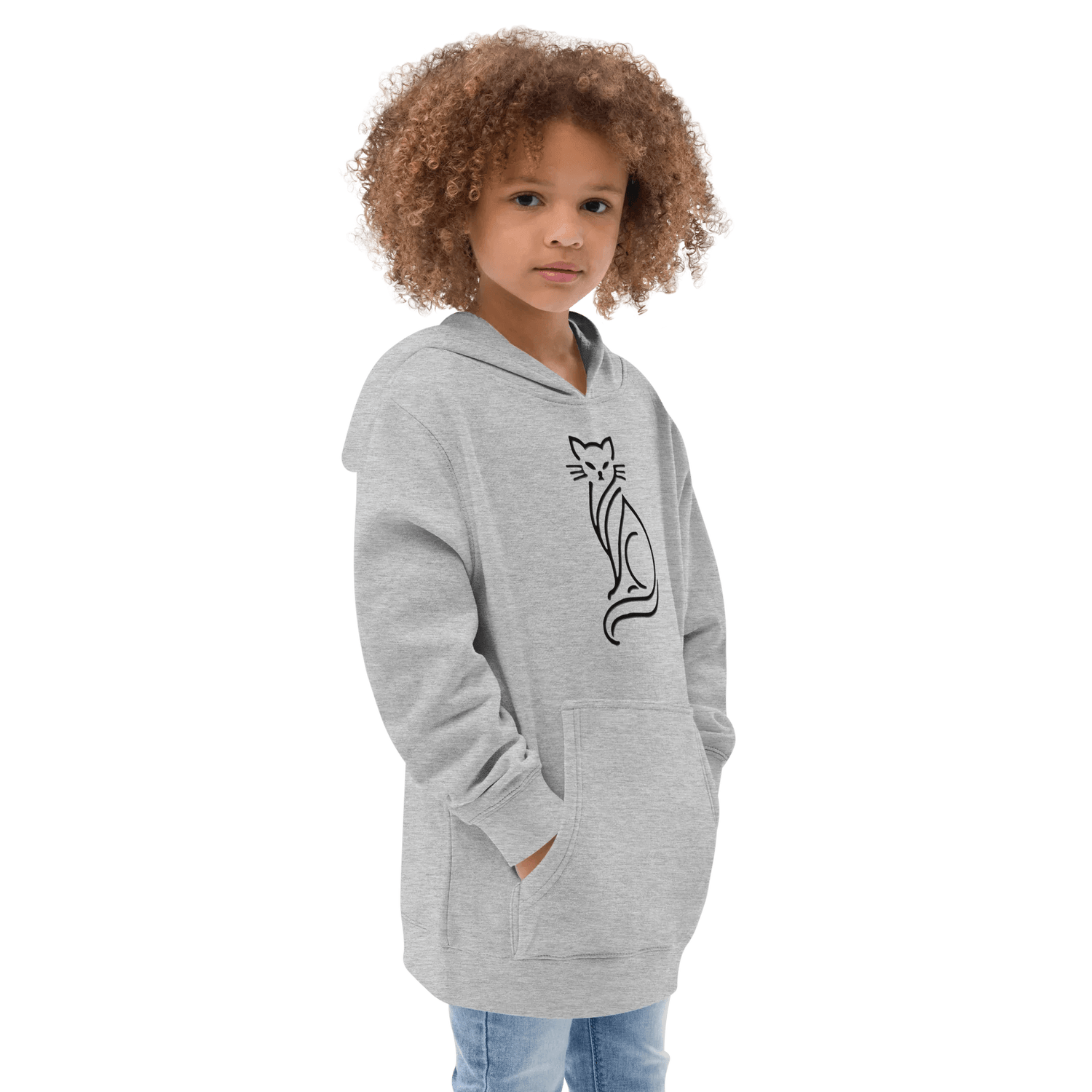 Kiddie Cool - Retro Splendor