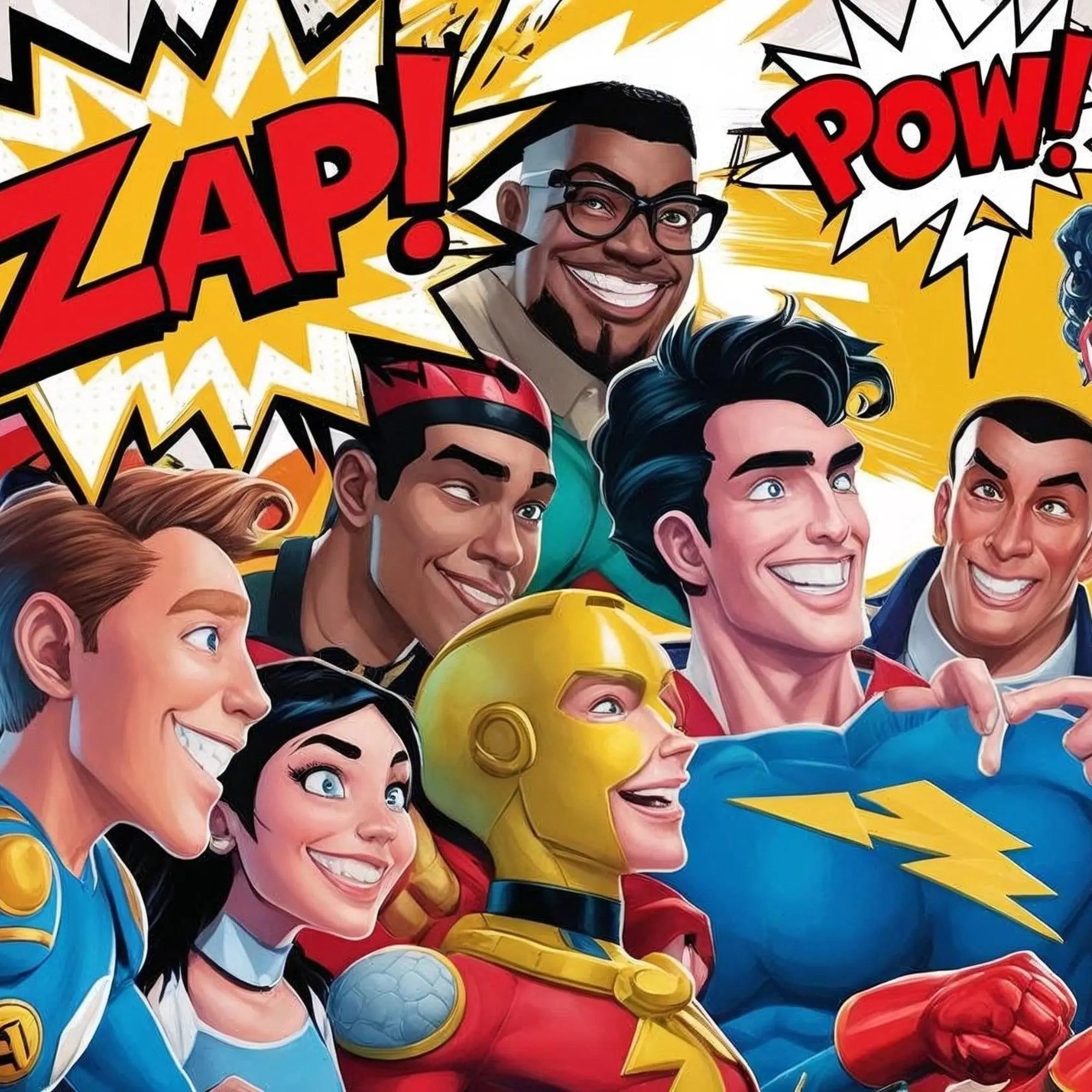 The Cartoons Collection: Animated Nostalgia, Activated! - Retro – Retro ...