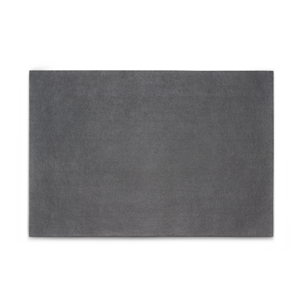 Siberian Husky - Coir doormat