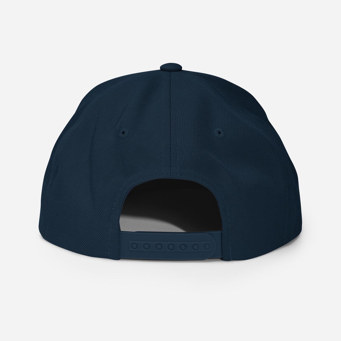 Fiery Skeleton Rider Hat – Skateboarding Graphic Cap