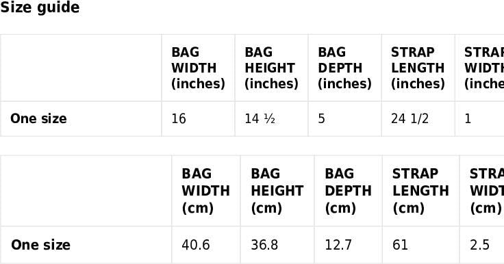 Sun & Moon Sacred Geometry Tote Bag – Eco Friendly Reusable Organic Cotton Celestial Shopper, Astrology Spiritual Boho Bag